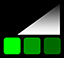 Logo E.G. CONSTRUCTIONS