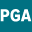 Logo PGA