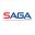 Logo SAGA TERTIAIRE