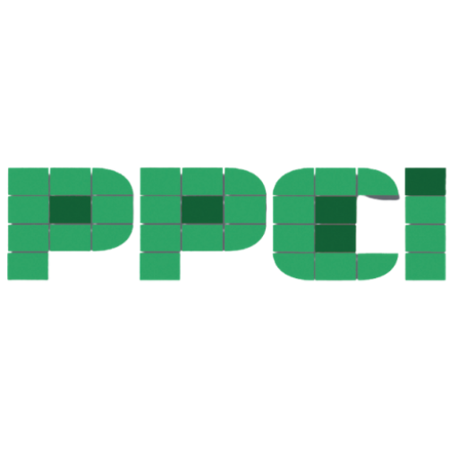 Logo PPCI