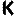Logo KIDOMA