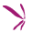 Logo 3 F ES