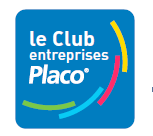 Logo TRADI PLATRE ET PLAQUES
