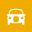 Logo JALYS TAXIS