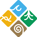 Logo MADAME SELMA LEPART