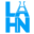 Logo ANASCAN