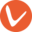 Logo SERVIAPLUS