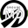 Logo MDS