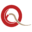 Logo SAS ISA'NAIS BEAUTE