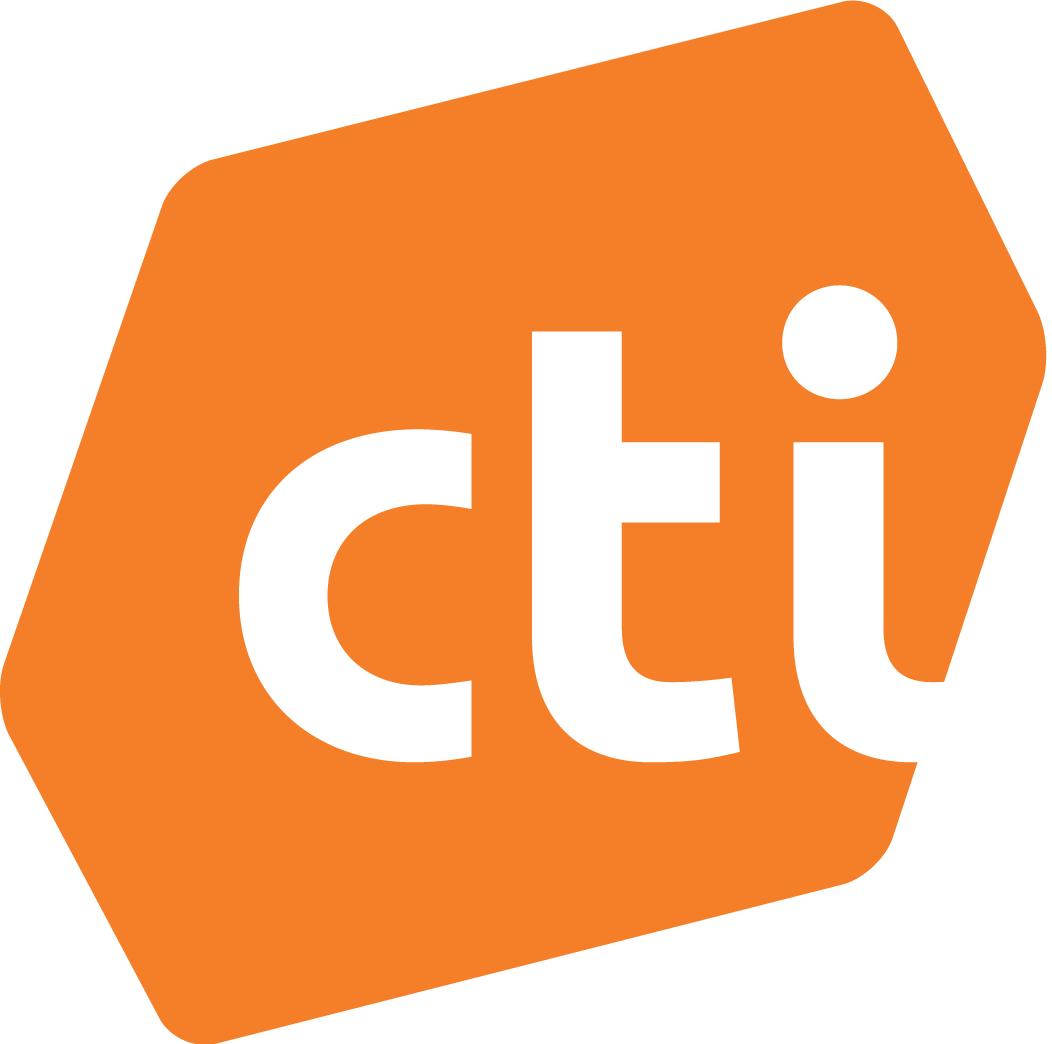 Logo CTIBIOTECH