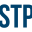 Logo STP PRODUCTIONS