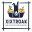 Logo ESNEKIAK
