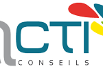 Logo ACTI'CONSEILS