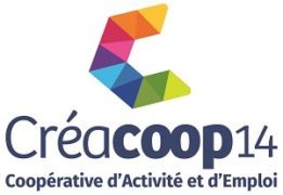 Logo CREA COOP 14