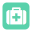 Logo SCP DES DOCTEURS VETERINAIRES MARTIN - CHAUCHE