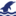 Logo DELPHIN FRANCE