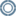 Logo EGIDIUM TECHNOLOGIES