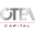 Logo OTEA CAPITAL