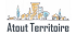 Logo MADAME NATHALIE MALLET