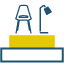 Logo FRANCE AMENAGEMENT