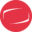 Logo EXPLOITATION MAINTENANCE INGENIERIE ET SERVICES OCEAN INDIEN
