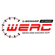 Logo MOTO CLUB MOTORS EVENTS - MC MOTOR EVENTS