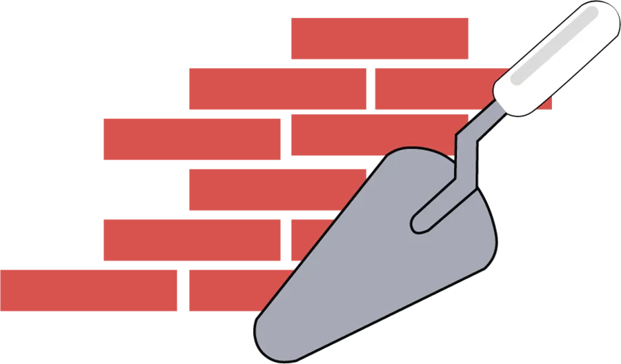 Logo SOCIETE MESSINA