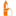 Logo PARRIMMO