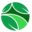 Logo SOCIETE D'APTITUDE AU TRAVAIL DE RECYCLAGE ET D'INSERTION