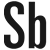 Logo SMARTBOAT