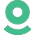 Logo ADOVEN