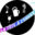 Logo LA TETE A L ENVERS