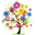 Logo DBAO