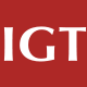 Logo INSTITUT DE LA GOUVERNANCE TERRITORIALE INSTITUT FUR TERRITORIALE GOVERNANCE