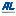 Logo LE METAL CENTRE