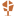 Logo MAISONS DANS LES ARBRES