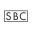 Logo SAULNIER-BLACHE CONSULTANTS