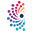 Logo COCKTAIL DEVELOPPEMENT