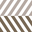 Logo KHWAM CONSEIL
