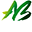 Logo ABGEOMETRIE