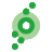 Logo MADAME VALERIE MARTINE PERRET
