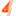 Logo 4NRJ