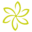 Logo MANA VOYAGES