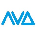 Logo MONSIEUR MOHAMMED CHANHIH