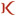 Logo GROUPE BELARRITZ
