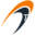 Logo TALENDHOM