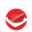 Logo SAVEURS D'ASIE