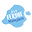 Logo LAITERIE MAUGAIN