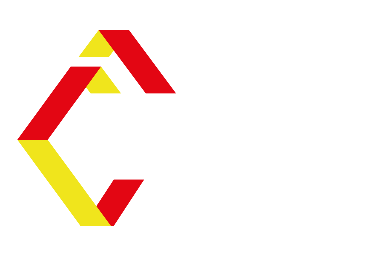 Logo 2 AS SOCIETE PAR ACTIONS SIMPLIFIEE ALFRED ET ALEXANDRE SALA