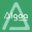 Logo A L G O A
